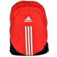 MOCHILA ADIDAS